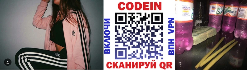 Купить где  Солнечногорск  Кодеин Purple Drank 