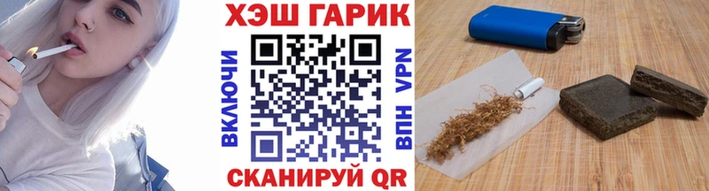 Купить  Солнечногорск  ГАШ Изолятор 