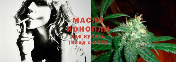 PSILOCYBIN Горно-Алтайск