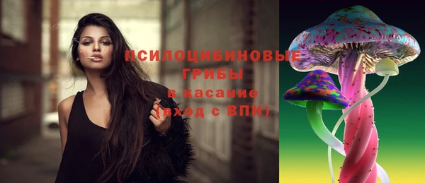 MDMA Горняк